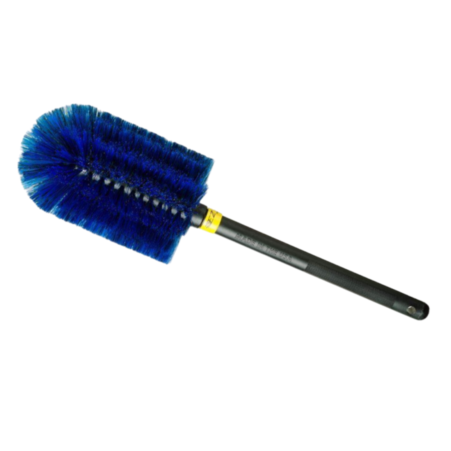 EZ Detail Brush - EZ GO