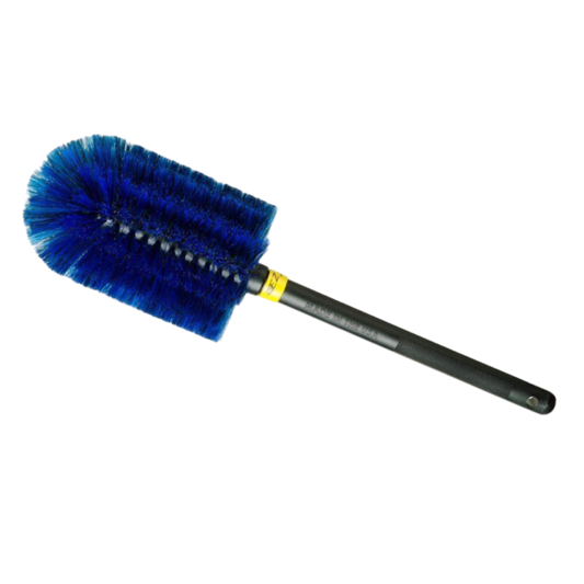 EZ Detail Brush - EZ GO