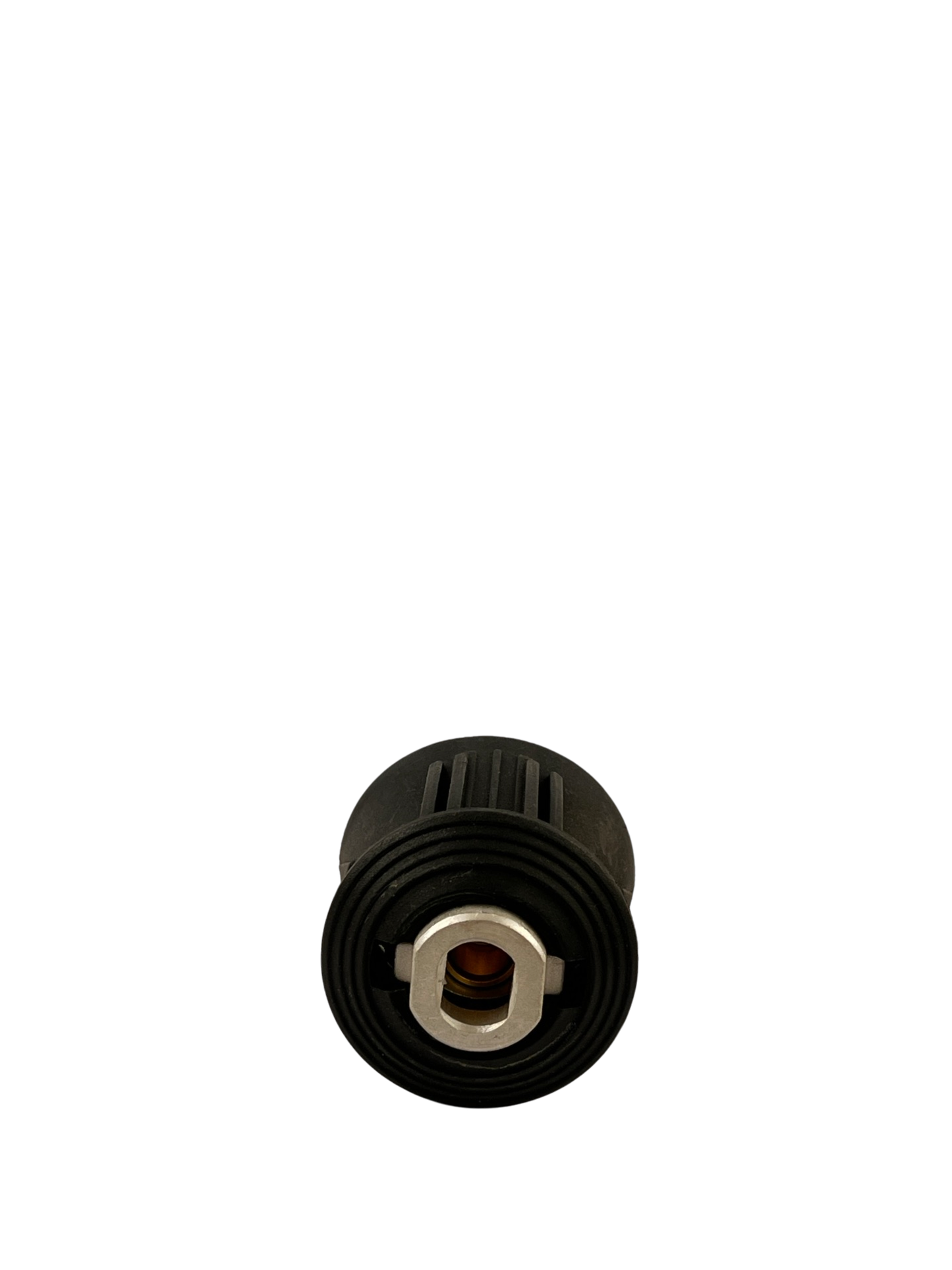 Short Pressure Washer Trigger