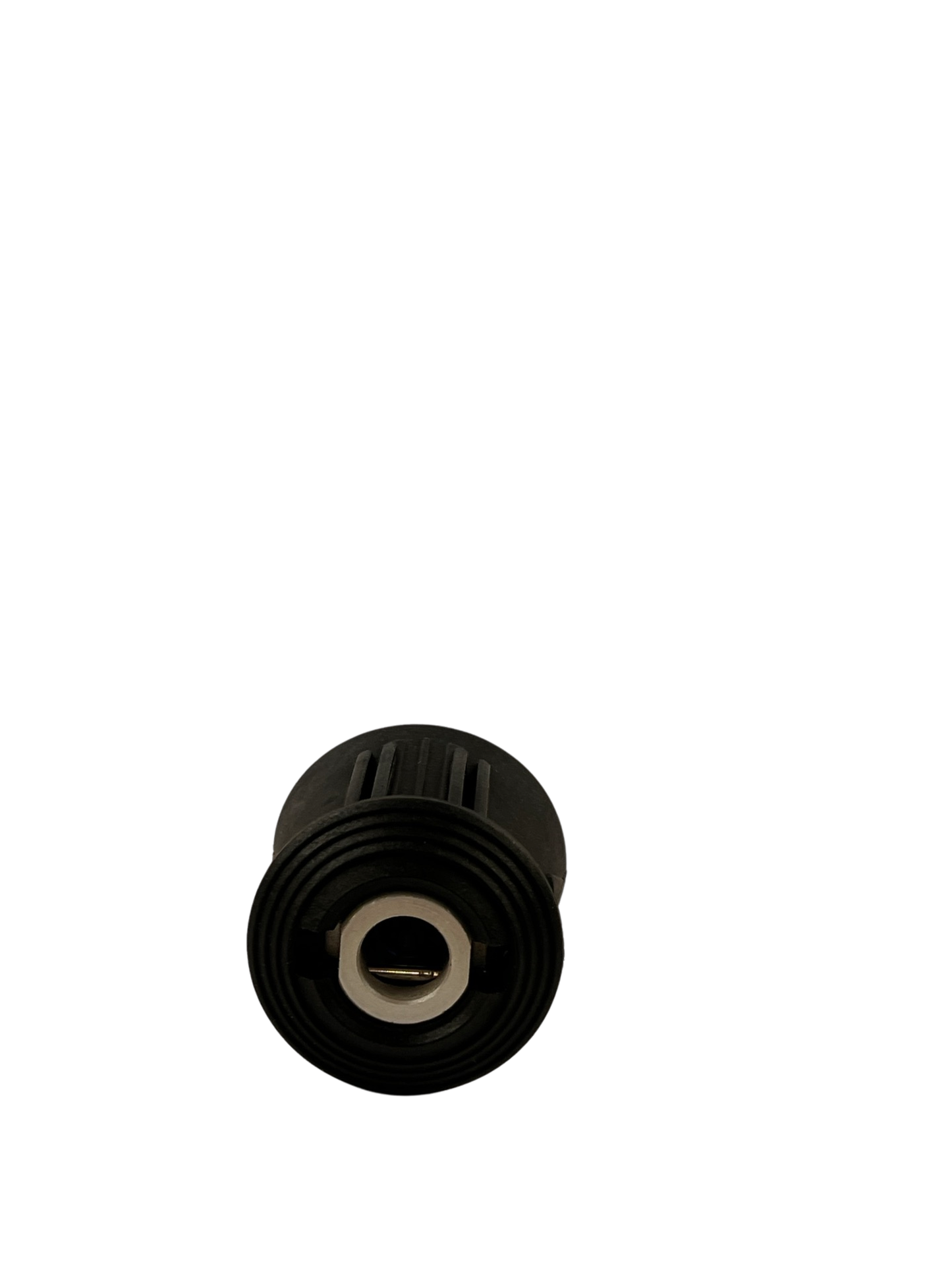 Short Pressure Washer Trigger