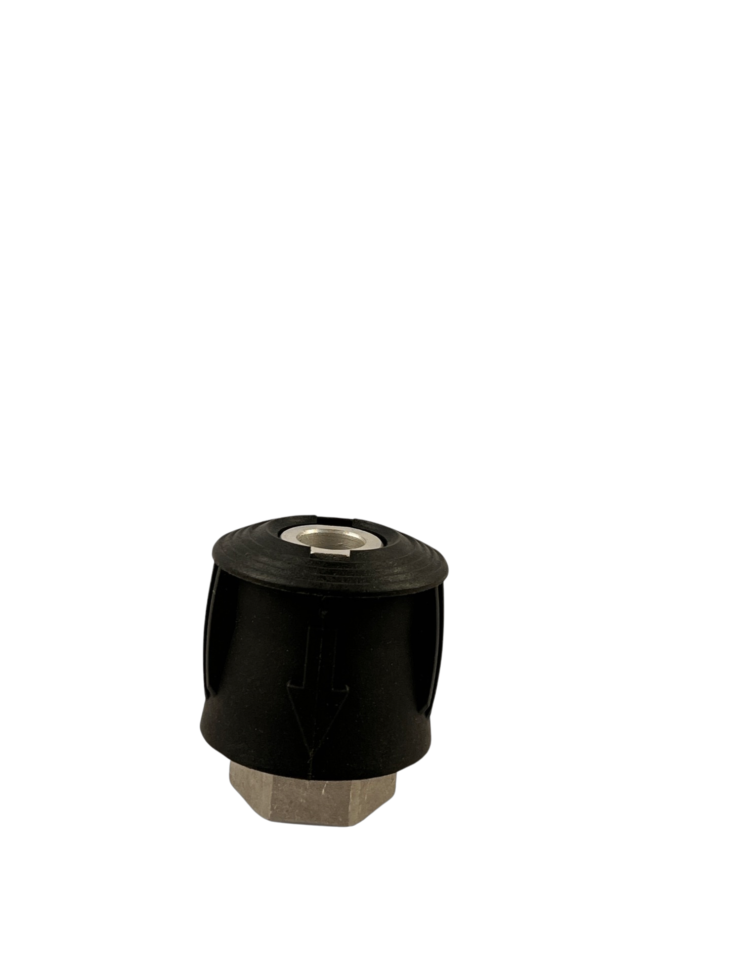 Short Pressure Washer Trigger