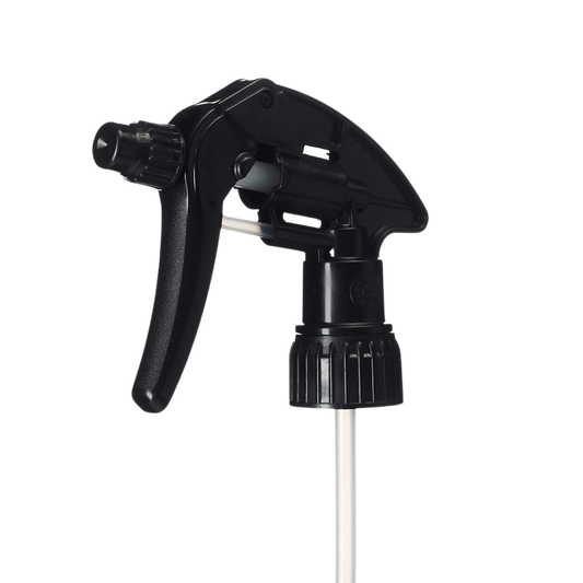 Canyon Spray Trigger