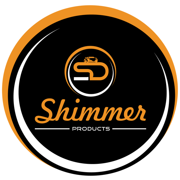 Shimmer Products