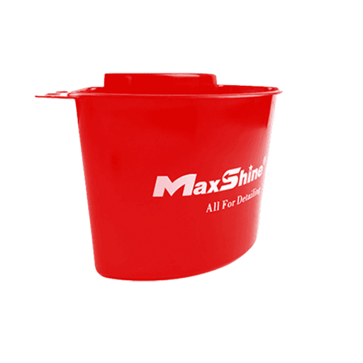 Bucket Buddy Rok Bucket Buddy - Car Care Accessory | Shimmer Products