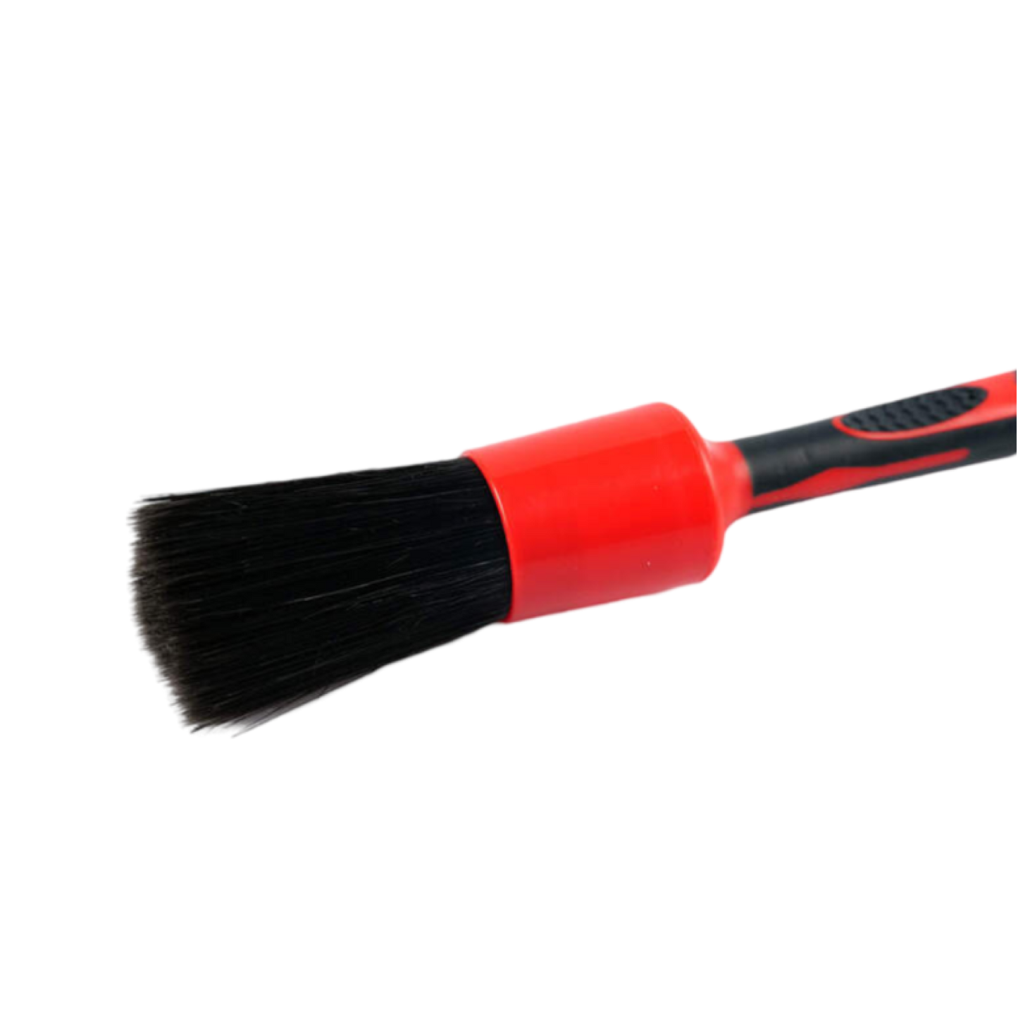 Detailing Brush - Black