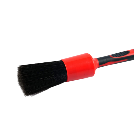 Detailing Brush - Black