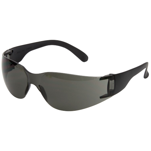 E10 Safety Glasses