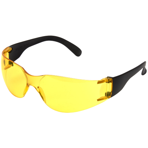 E10 Safety Glasses