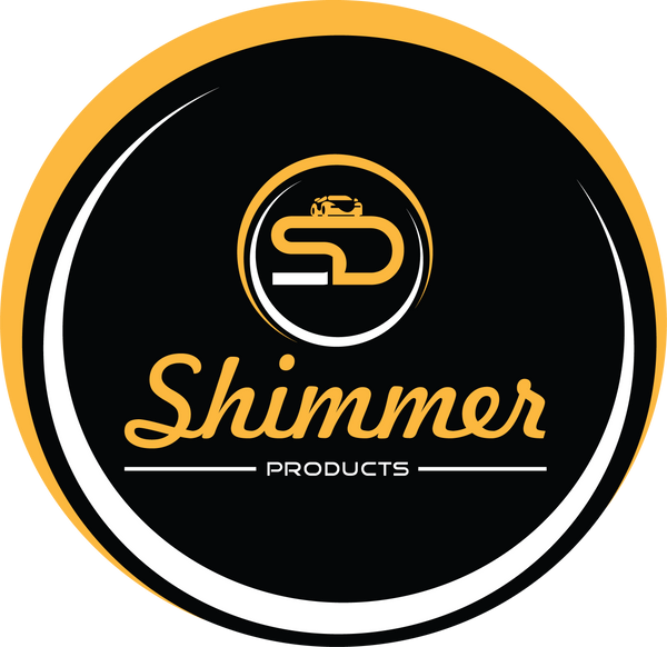 Shimmer Products