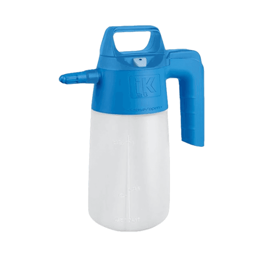 IK ALK 1.5 Professional Hand Sprayer