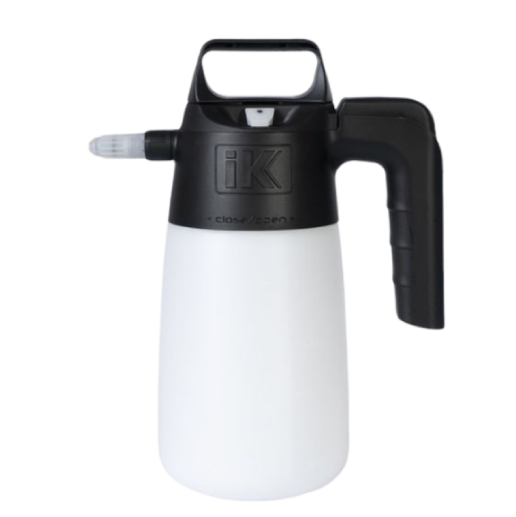 IK MULTI 1.5 Professional Hand Sprayer