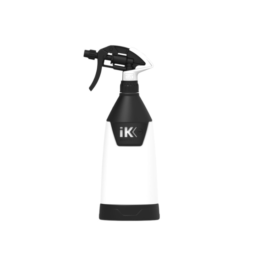 IK Multi TR 1 360 Hand Trigger Spray