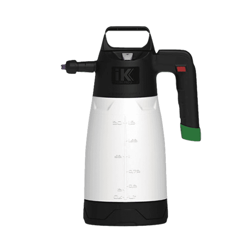 IK FOAM Pro 2 Professional Hand Sprayer