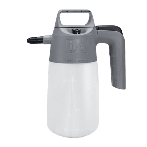 IK HC 1.5 Professional Hand Sprayer