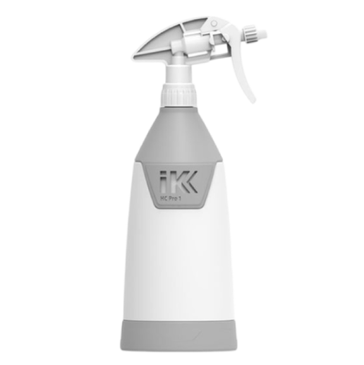 IK HC TR 1 Hand Trigger Sprayer