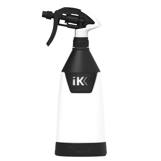 IK Multi TR 1 360 Hand Trigger Spray