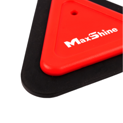 Maxshine Pet Hair Removal Carpet Brush