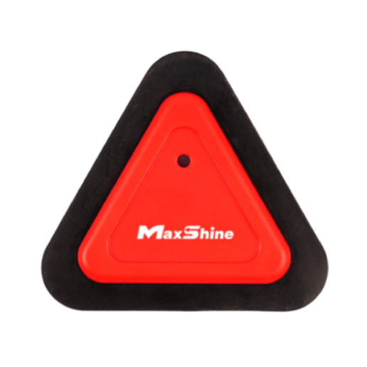 Maxshine Pet Hair Removal Carpet Brush