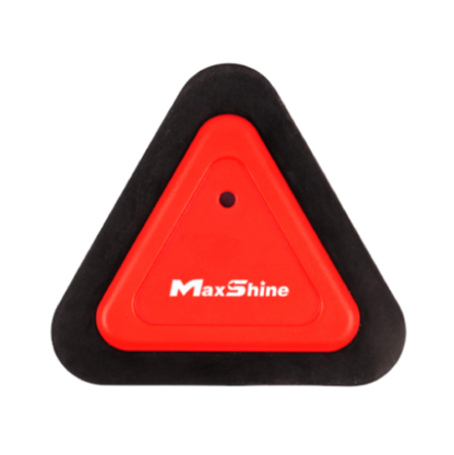 Maxshine Pet Hair Removal Carpet Brush