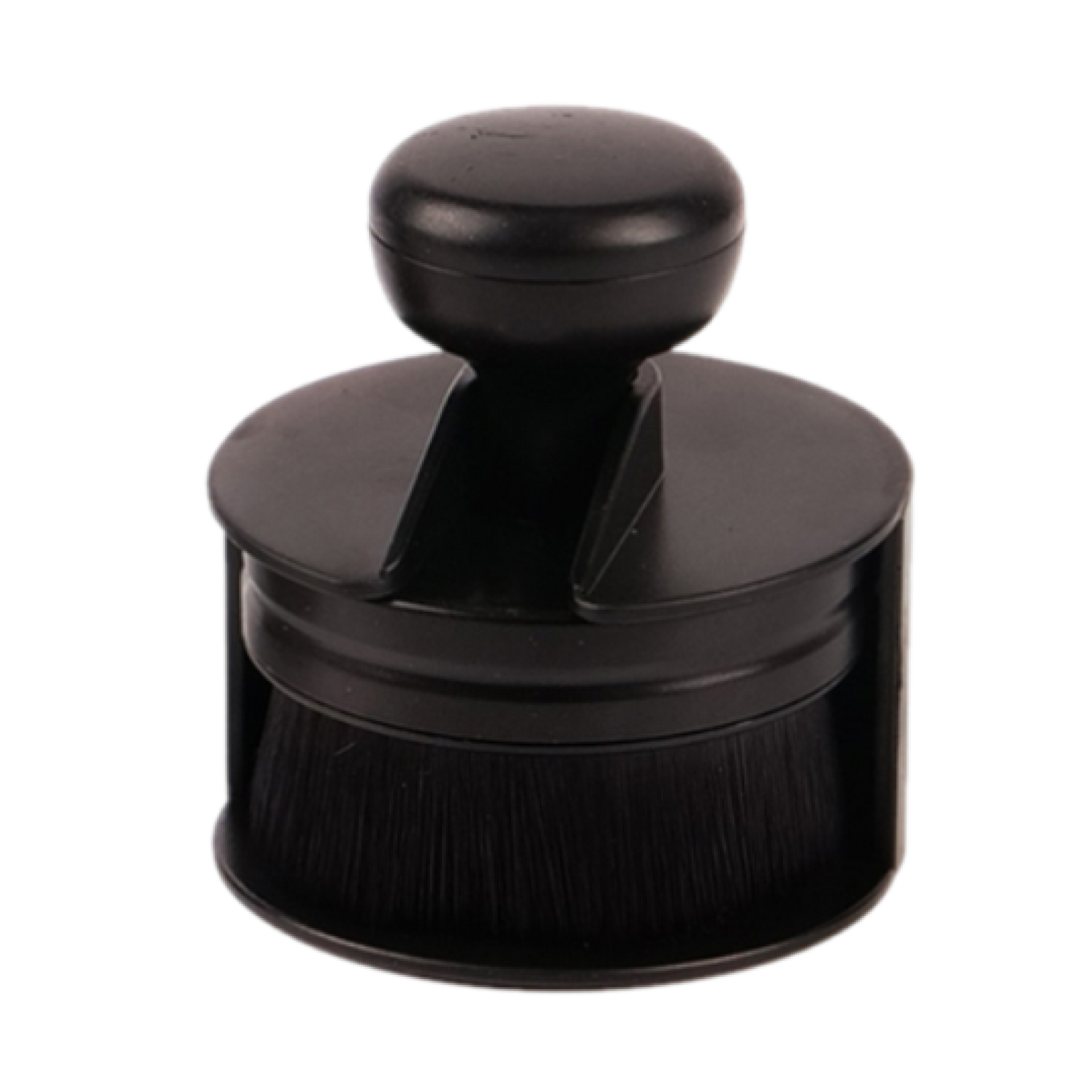 Ultra-Soft Detailing Circle Brush