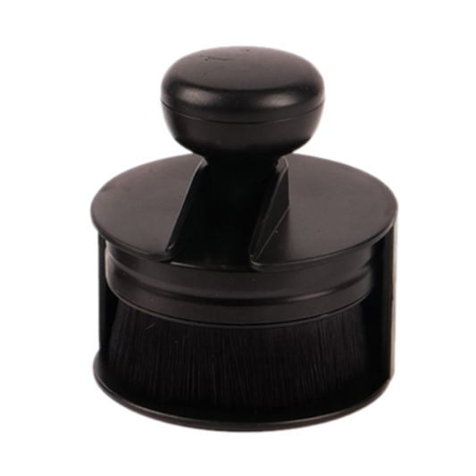 Ultra-Soft Detailing Circle Brush