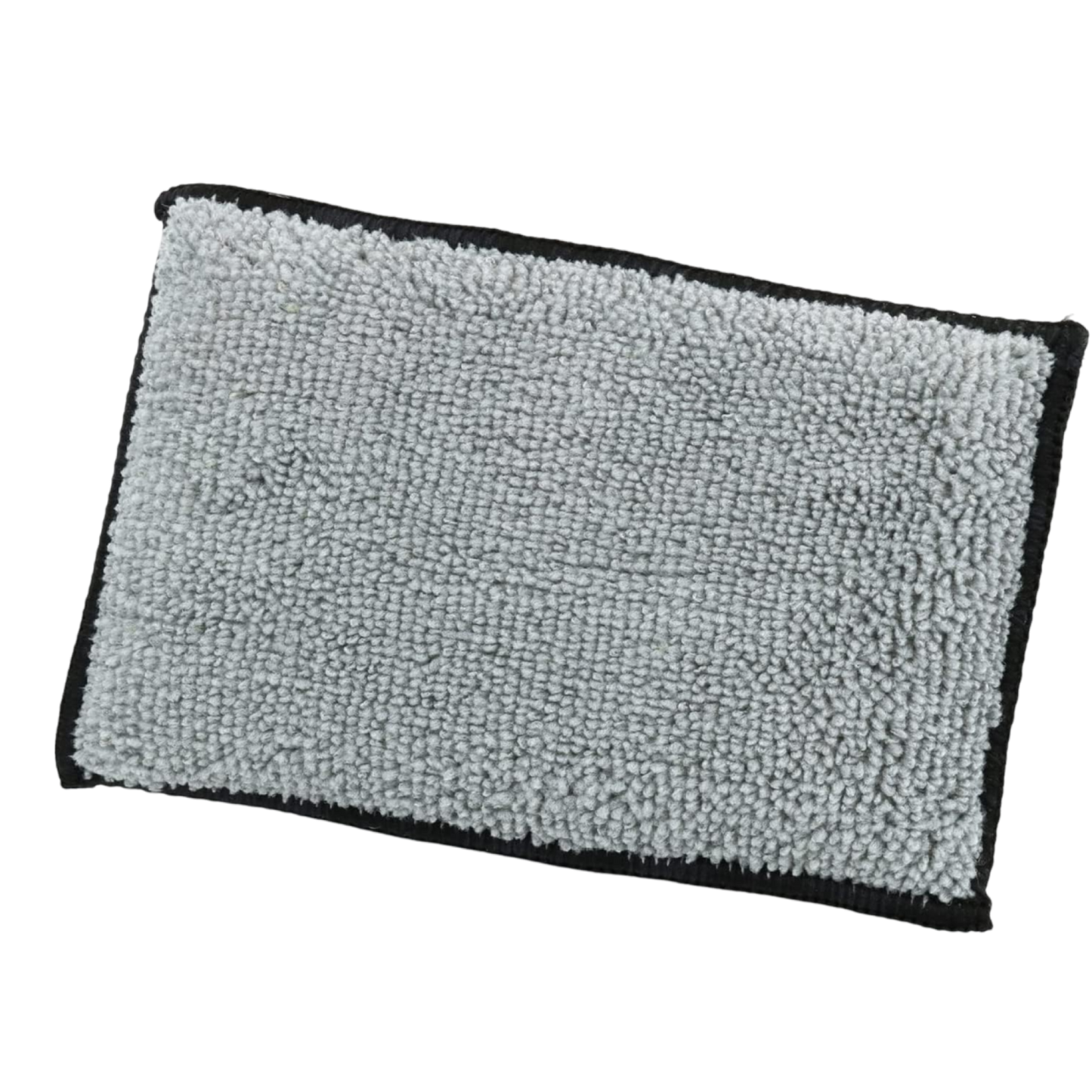 Interior Microfibre Scrub & Applicator Pad