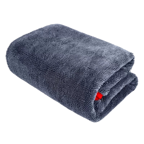 Twist Drying Towel - 70x90cm